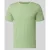 s.Oliver RED LABEL Regular fit T-shirt van puur katoen