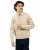 Airforce Softshell Jas Colar
