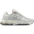 New Balance 9060 Sneakers Heren – Beige –