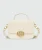 Josh V Imahni Crossbody