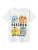 Name It Dazz Pokemon Shirt Junior –