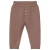 s.Oliver – others – Unisex joggingbroek met zachte tailleband