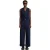 G-Star Roos High Loose Rinsed