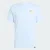 T-shirt adidas Cheese