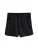 Next Broek  zwart