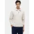 Tommy Hilfiger Half zip essential terry pocket 1/4 zip mw0mw43213/hgf