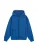 Cool Club Sweatvest  blauw / zwart / wit
