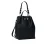 Dames emmerstijl handtas Desigual