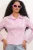 Slim Fit Poplin Overhemd met Korte Mouwen