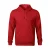 Hoodie Malfini Break 840
