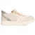Xsensible 70118.3 7000 Jade Lace KX wijdte K Veterschoenen