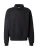 Woodbird Shirt ‘Loke Base’  zwart