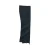 Broek Brandit Us Ranger