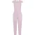 usha Jumper Dames lichtroze