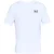 Under Armour Herenlogo t-shirt