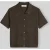 Marc O’Polo regular fit poloshirt van katoenmix