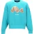 Palm Angels Bear Crewneck