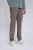 North84 Broek 84142019