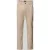 Bugatti regular fit broek met steekzakken model ‘CORDOBA’