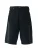 VAMOS CLO Jeans ‘Sunflower’  zwart