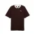 Polo T-shirt Puma