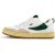 FILA Riser L White-posy Green