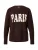 ONLY – ONLJERICO L/S PULLOVER KNT NOOS – Dames – Gebreide truien