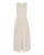 InWear Jurk  taupe