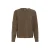 Vrouwenblouse KAFFE Gilda