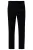 Salsa Jeans Chino  zwart