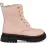 Shoesme Boots nt21w007-a