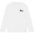 croyez homme Silhouette 2.0 longsleeves crb50026039