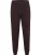 Hummel Broek ‘Tech Fleece’  chocoladebruin
