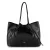 Picard Shopper ‘Mabillon’  zwart