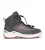 LOWA Zirrox II GTX Mid JR LK641129 Wandelschoenen