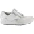Durea 6306.685.1670-h dames veterschoenen sportief 36,5 (3,5)