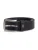 TOMMY HILFIGER Riem ‘DENTON’  marine