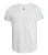 Adidas by Alexander Wang Heren Wit T-shirt