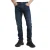 Slanke jeans G-Star
