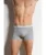 Sloggi Boxershort Men Basic Short 2P (Set van 2)
