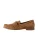 Next Mocassins ‘Forever Comfort’  pueblo