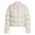 Synthetische donsjas voor dames adidas Essentials Climawarm
