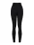 Trendyol Leggings  zwart