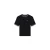 T-shirt Guess Simon CN