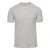 T-shirt Fitanu Fenir