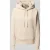 G-Star Raw Hoodie met labelstitching