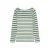 Dames-T-shirt met lange mouwen Marc O’Polo
