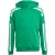 Adidas Kinderen/kinderen squadra 21 hoodie