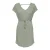 Damesjurk JDY JRS Dalila Frosty