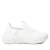 Damestrainers Refresh 17240301